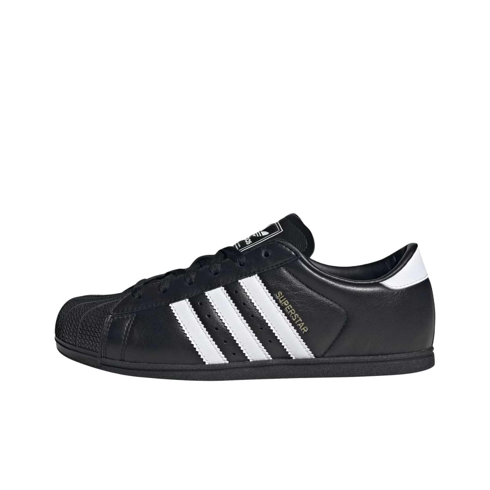 Adidas Originals SUPERSTAR Ska - огляд і ціна Adidas Shoes Superstar