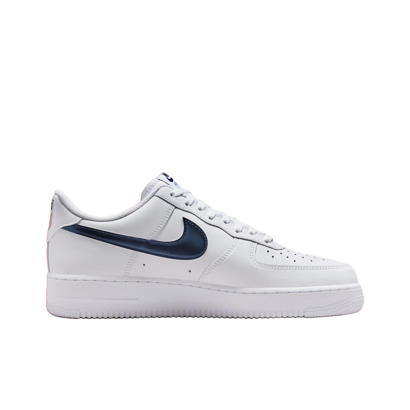 Nike Air Force 1 Breathable Lo - огляд і ціна Nike Shoes Air Force 1