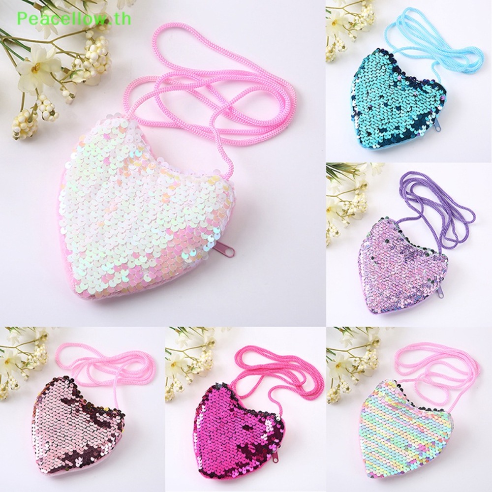 High Quality Mini Cute Kids To - огляд і ціна Tote Bag Beach