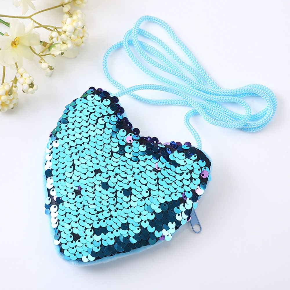 High Quality Mini Cute Kids To - огляд і ціна Tote Bag Beach