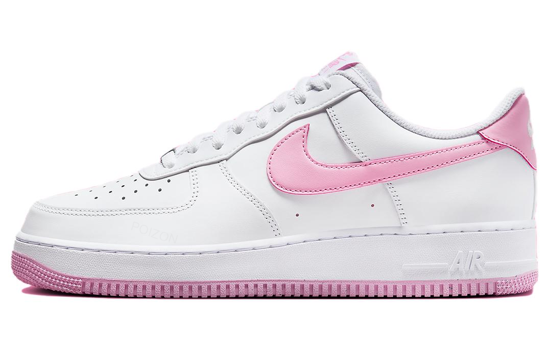 Nike Air Force 1 Skateboard Sh - огляд і ціна Nike Shoes Air Force 1