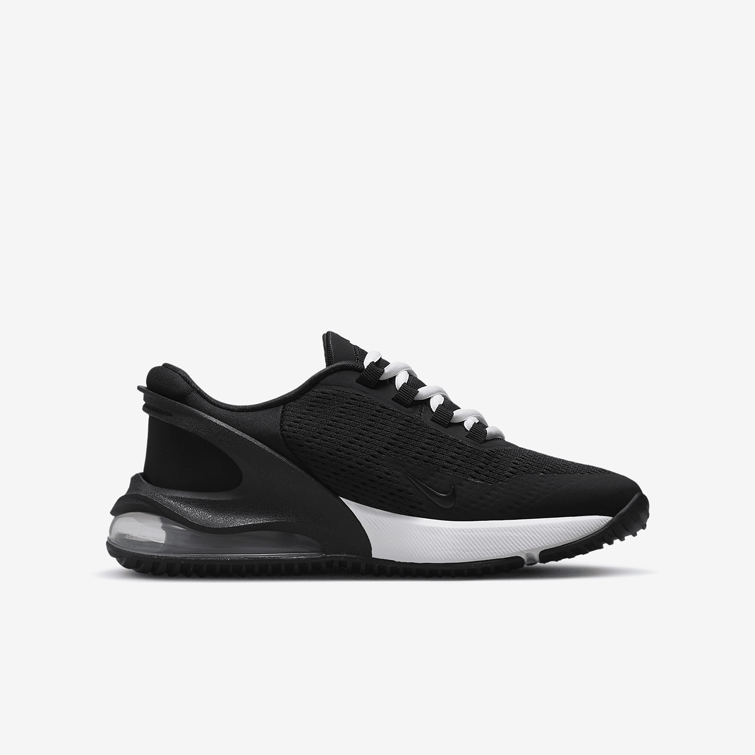 Nike genuine AIR MAX 270 child - огляд і ціна Nike Shoes Air Max 270