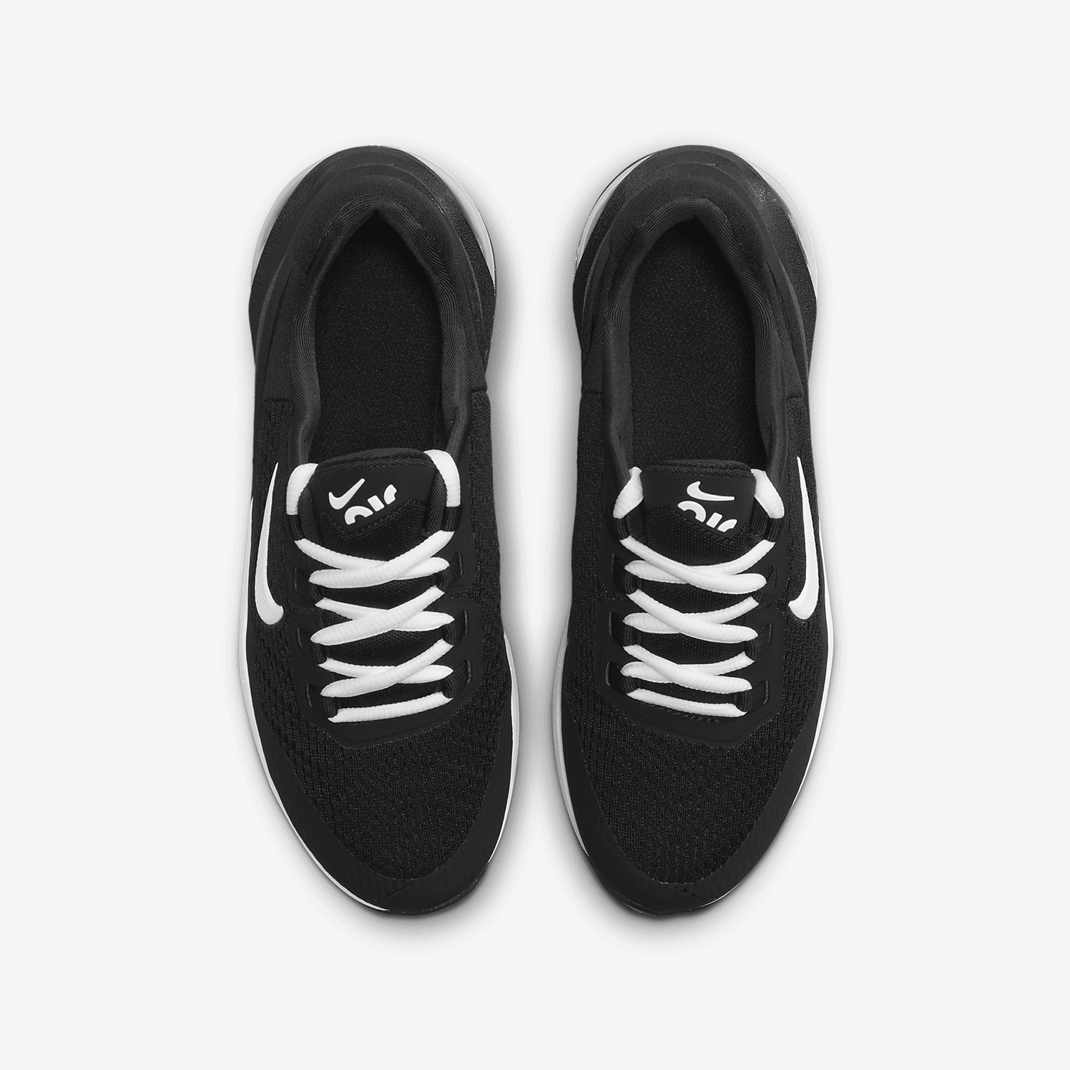 Nike genuine AIR MAX 270 child - огляд і ціна Nike Shoes Air Max 270
